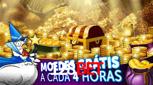 128BET