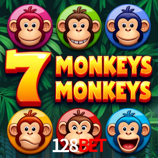 128BET