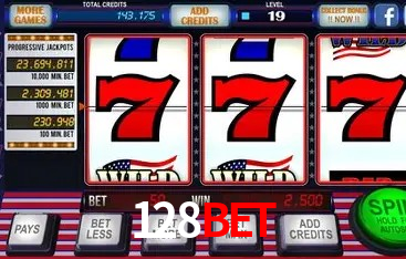 128BET