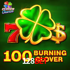 128BET LOGIN