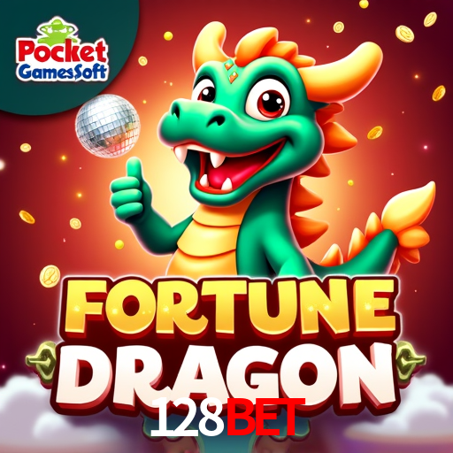 128BET LOGIN