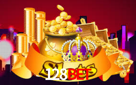128BET LOGIN