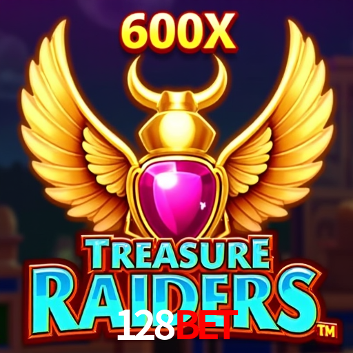 128BET LOGIN