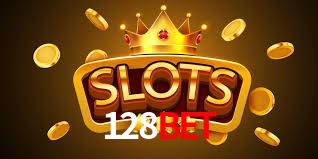 128BET