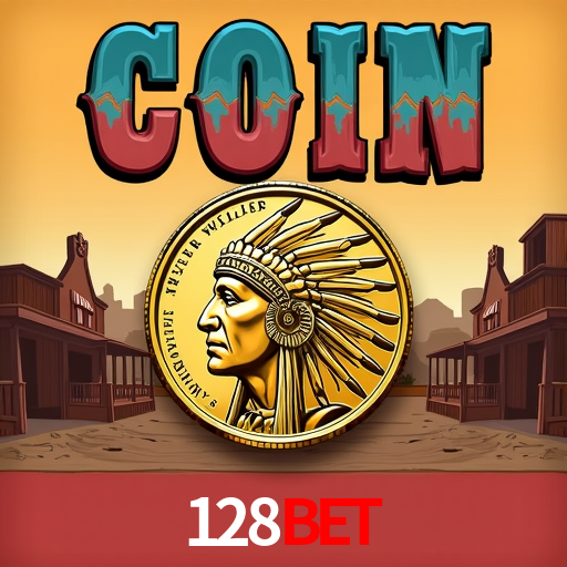 128BET